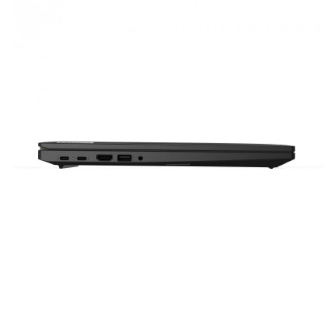 Ноутбук Lenovo ThinkPad T16 G3 (21MN004PRA)