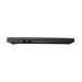 Ноутбук Lenovo ThinkPad T16 G3 (21MN004PRA)
