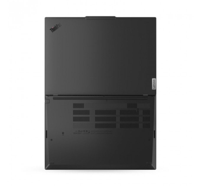 Ноутбук Lenovo ThinkPad T16 G3 (21MN004PRA)