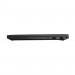 Ноутбук Lenovo ThinkPad T16 G3 (21MN004PRA)