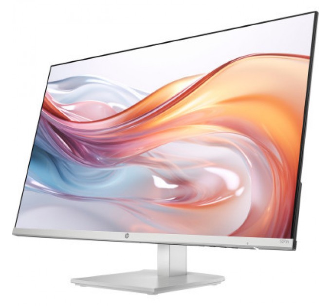 HP Монітор HP S5 527SH (94C50E9)