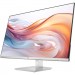 HP Монітор HP S5 527SH (94C50E9)