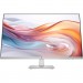 HP Монітор HP S5 527SH (94C50E9)