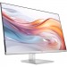 HP Монітор HP S5 527SH (94C50E9)