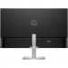 HP Монітор HP S5 527SH (94C50E9)