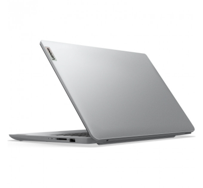 Ноутбук Lenovo IdeaPad 1 14IGL7 (82V6009QRA)