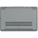 Ноутбук Lenovo IdeaPad 1 14IGL7 (82V6009QRA)