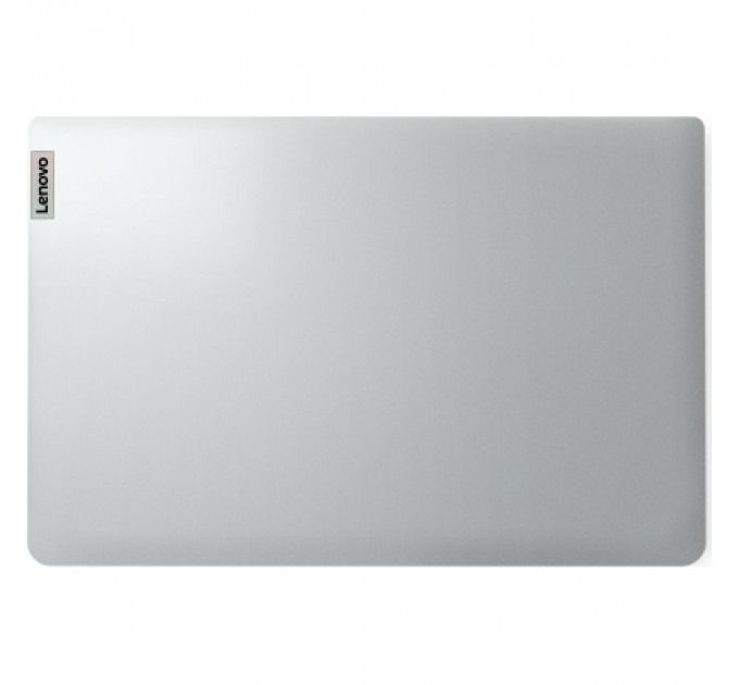 Ноутбук Lenovo IdeaPad 1 14IGL7 (82V6009QRA)