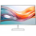 HP Монітор HP S5 527SW (94F46E9)