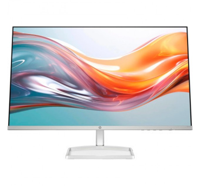 HP Монітор HP S5 527SW (94F46E9)