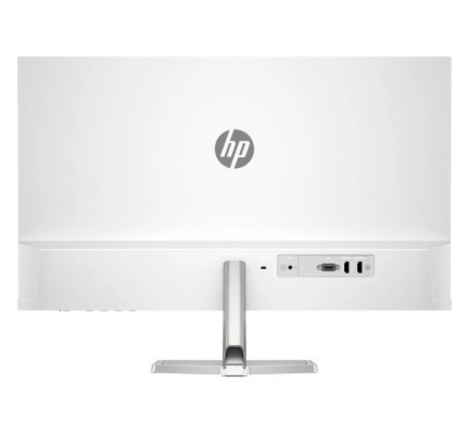 HP Монітор HP S5 527SW (94F46E9)