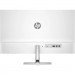 HP Монітор HP S5 527SW (94F46E9)