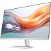 HP Монітор HP S5 527SW (94F46E9)