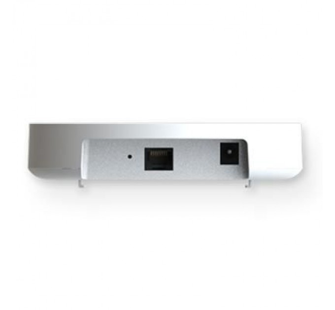 Engenius Точка доступу Wi-Fi Engenius EWS330AP