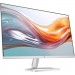 HP Монітор HP S5 527SW (94F46E9)