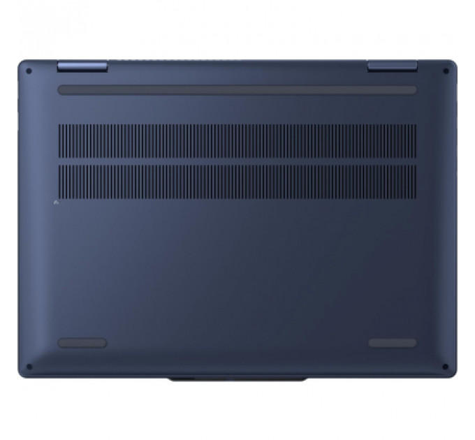 Ноутбук Lenovo IdeaPad 5 2 in1 14IRH9 (83KX0049RA)
