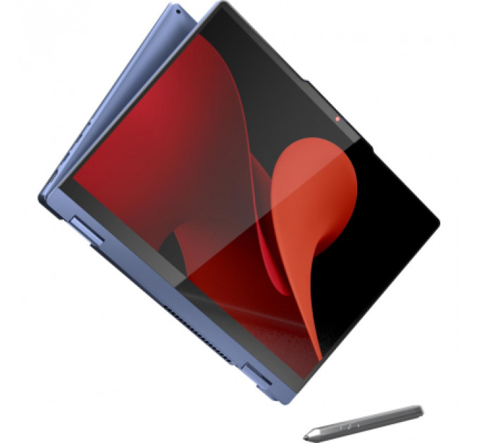 Ноутбук Lenovo IdeaPad 5 2 in1 14IRH9 (83KX0049RA)