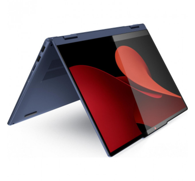 Ноутбук Lenovo IdeaPad 5 2 in1 14IRH9 (83KX0049RA)