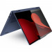 Ноутбук Lenovo IdeaPad 5 2 in1 14IRH9 (83KX0049RA)