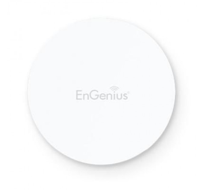 Engenius Точка доступу Wi-Fi Engenius EWS330AP