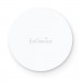 Engenius Точка доступу Wi-Fi Engenius EWS330AP