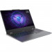 Ноутбук Lenovo LOQ 15ARP9 (83JC00CXRA)