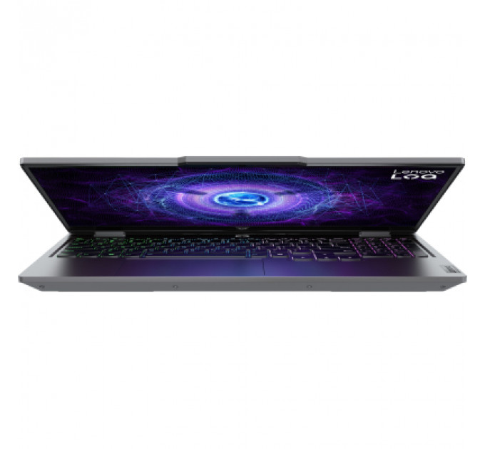 Ноутбук Lenovo LOQ 15ARP9 (83JC00CXRA)
