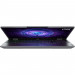 Ноутбук Lenovo LOQ 15ARP9 (83JC00CXRA)