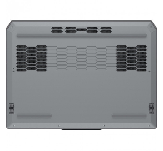 Ноутбук Lenovo LOQ 15ARP9 (83JC00CXRA)
