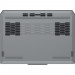 Ноутбук Lenovo LOQ 15ARP9 (83JC00CXRA)