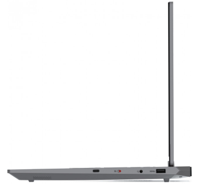 Ноутбук Lenovo LOQ 15ARP9 (83JC00CXRA)