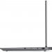 Ноутбук Lenovo LOQ 15ARP9 (83JC00CXRA)