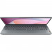 Ноутбук Lenovo IdeaPad Slim 3 15ABR8 (82XM00JARA)