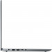 Ноутбук Lenovo IdeaPad Slim 3 15ABR8 (82XM00JARA)