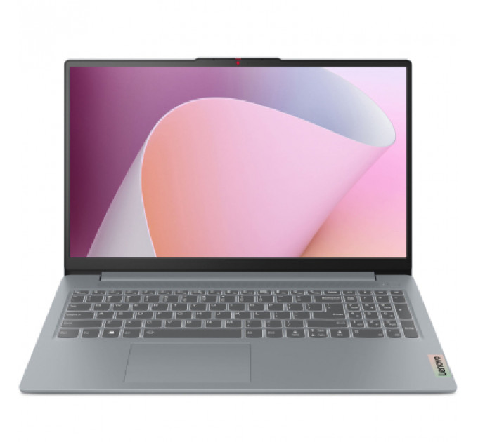 Ноутбук Lenovo IdeaPad Slim 3 15ABR8 (82XM00JARA)