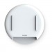 Engenius Точка доступу Wi-Fi Engenius EWS330AP