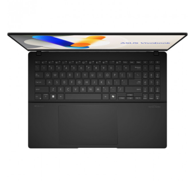 Ноутбук ASUS Vivobook S 15 OLED M5506WA-MA001X (90NB14A2-M000T0)