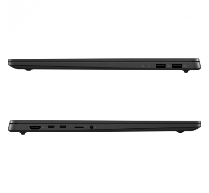 Ноутбук ASUS Vivobook S 15 OLED M5506WA-MA001X (90NB14A2-M000T0)