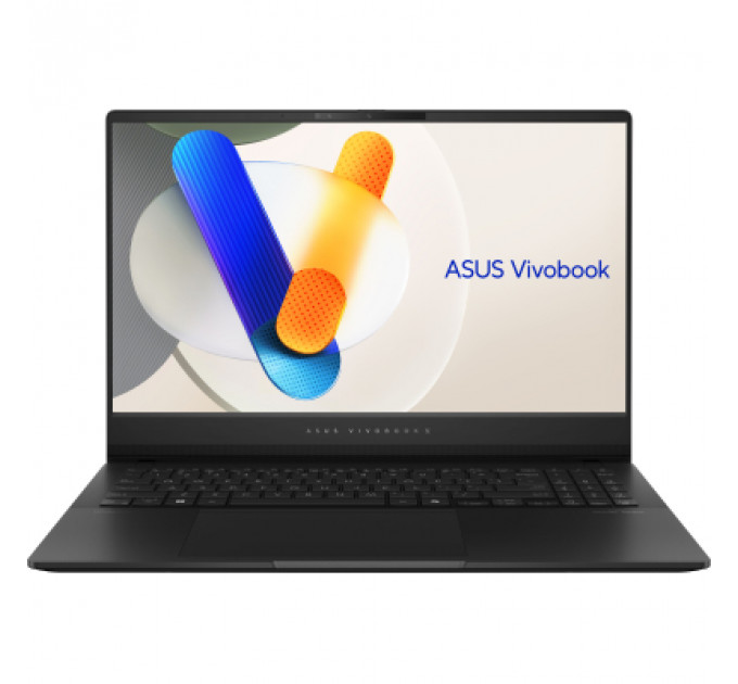 Ноутбук ASUS Vivobook S 15 OLED M5506WA-MA001X (90NB14A2-M000T0)