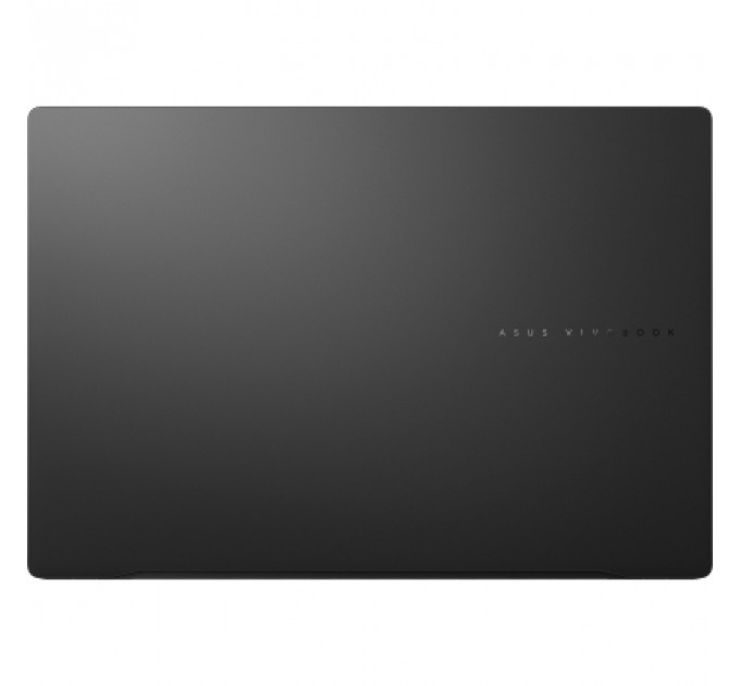 Ноутбук ASUS Vivobook S 15 OLED M5506WA-MA001X (90NB14A2-M000T0)