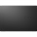 Ноутбук ASUS Vivobook S 15 OLED M5506WA-MA001X (90NB14A2-M000T0)