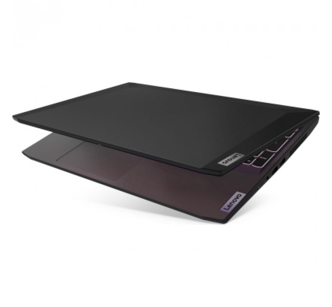 Ноутбук Lenovo IdeaPad Gaming 3 15ACH6 (82K202D3RA)