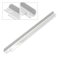 Лезо очищення Samsung ML-1660/1661/1665 247мм Printalist (WB-D104S-247-PL)