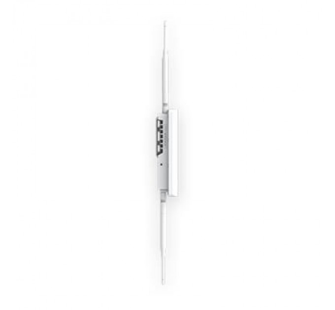 Engenius Точка доступу Wi-Fi Engenius ENS620EXT