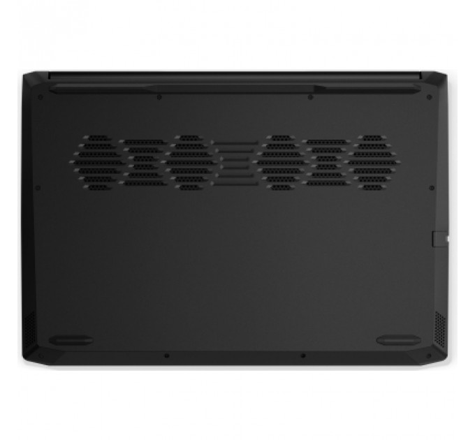 Ноутбук Lenovo IdeaPad Gaming 3 15ACH6 (82K202D3RA)