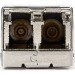 Модуль SFP RCI 10Gbps, 300m, 2LC, Tx850nm (SFP+-10G-SR)