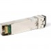 Модуль SFP RCI 10Gbps, 300m, 2LC, Tx850nm (SFP+-10G-SR)
