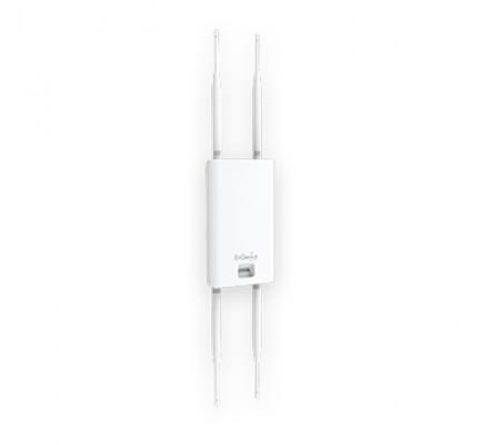 Engenius Точка доступу Wi-Fi Engenius ENS620EXT