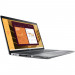 Ноутбук Dell Latitude 5550 (210-BLYZ_U532512_UBU)