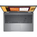 Ноутбук Dell Latitude 5550 (210-BLYZ_U532512_UBU)